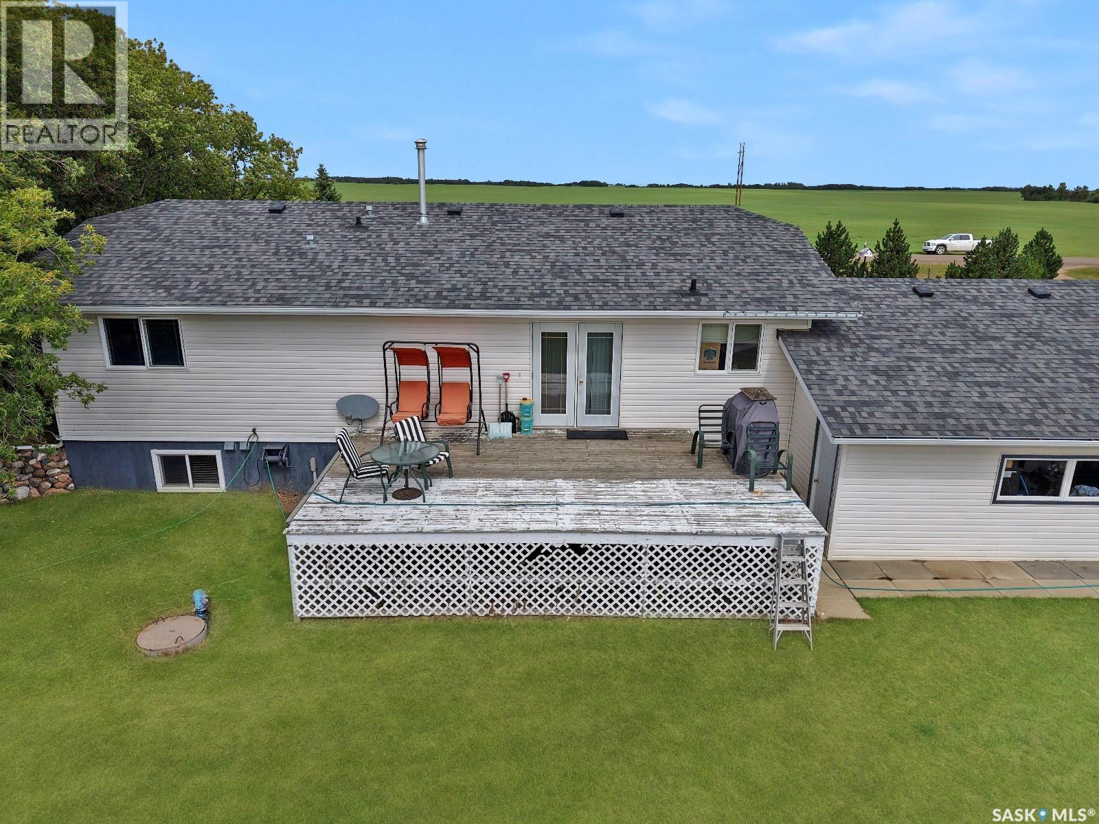 Rm Of Eldon No. 471, Eldon Rm No. 471, Saskatchewan  S0M 1M0 - Photo 38 - SK015581