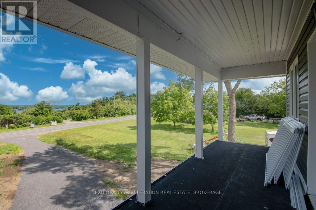 3268 County Rd 9, Greater Napanee, Ontario  K7R 3K8 - Photo 17 - X12352475