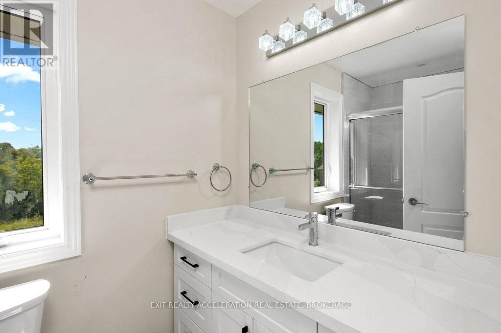 3268 County Rd 9, Greater Napanee, Ontario  K7R 3K8 - Photo 20 - X12352475