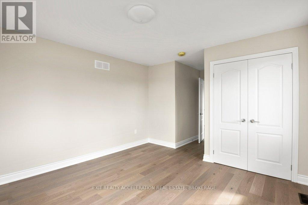 3268 County Rd 9, Greater Napanee, Ontario  K7R 3K8 - Photo 23 - X12352475