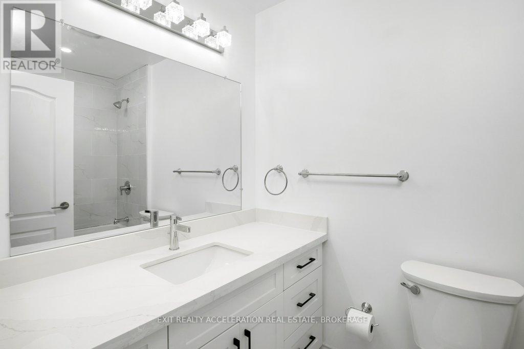 3268 County Rd 9, Greater Napanee, Ontario  K7R 3K8 - Photo 24 - X12352475