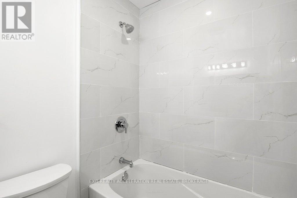 3268 County Rd 9, Greater Napanee, Ontario  K7R 3K8 - Photo 25 - X12352475