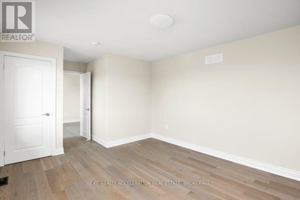 3268 County Rd 9, Greater Napanee, Ontario  K7R 3K8 - Photo 27 - X12352475