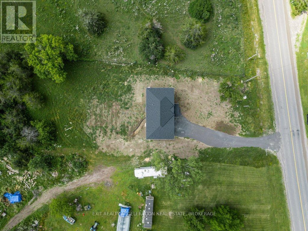 3268 County Rd 9, Greater Napanee, Ontario  K7R 3K8 - Photo 40 - X12352475