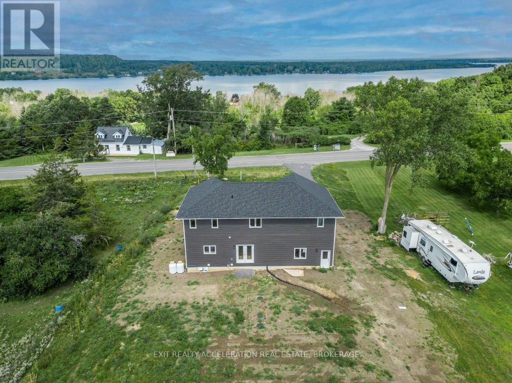 3268 County Rd 9, Greater Napanee, Ontario  K7R 3K8 - Photo 43 - X12352475