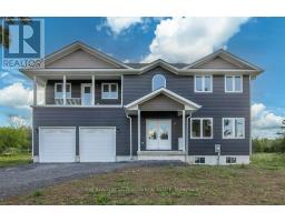 3268 COUNTY RD 9, Greater Napanee, Ontario
