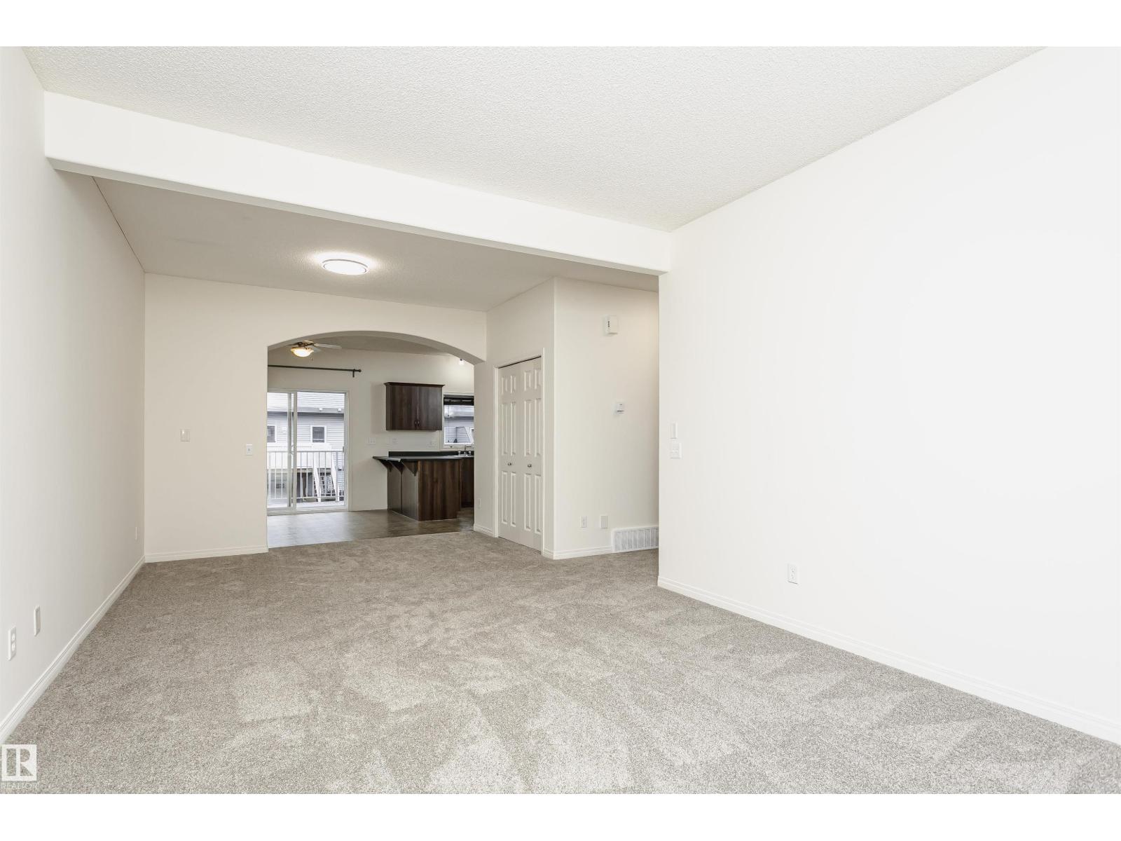 #50 5102 30 Av, Beaumont, Alberta  T4X 0A9 - Photo 15 - E4452211