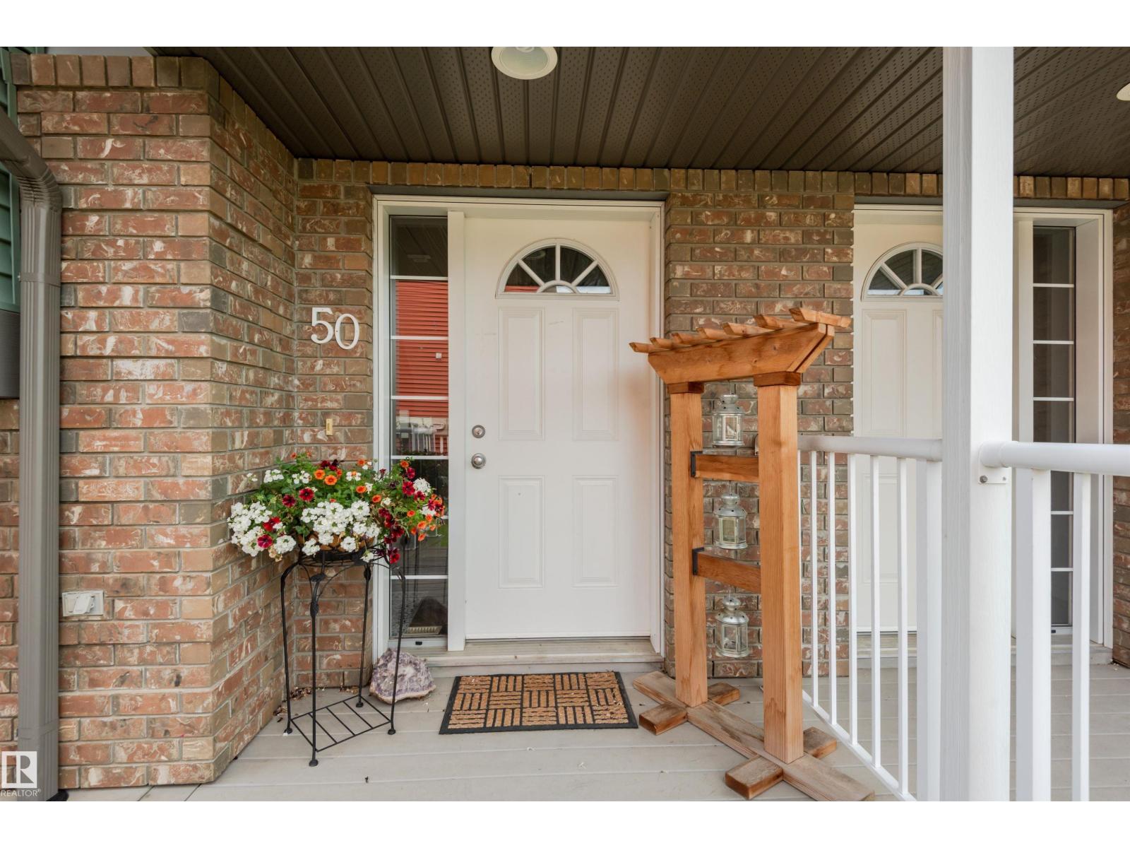 #50 5102 30 Av, Beaumont, Alberta  T4X 0A9 - Photo 7 - E4452211