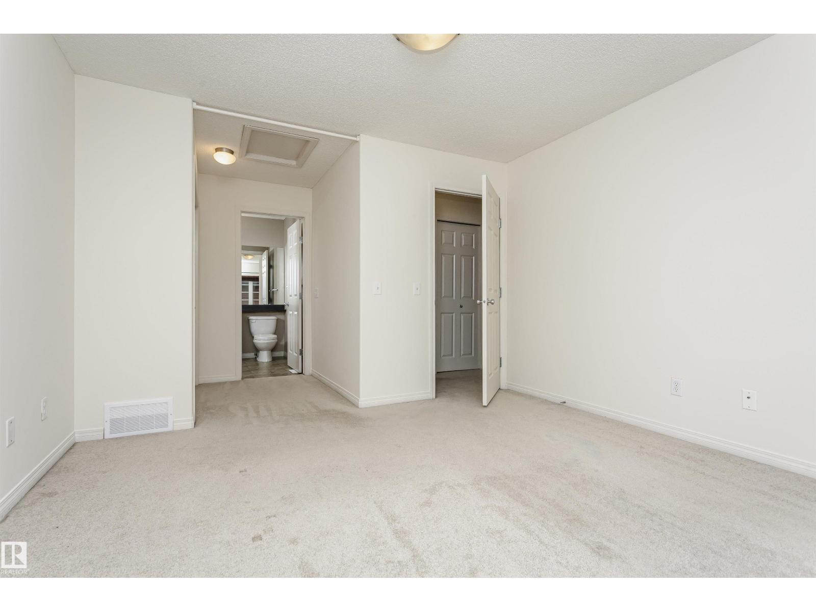#50 5102 30 Av, Beaumont, Alberta  T4X 0A9 - Photo 35 - E4452211