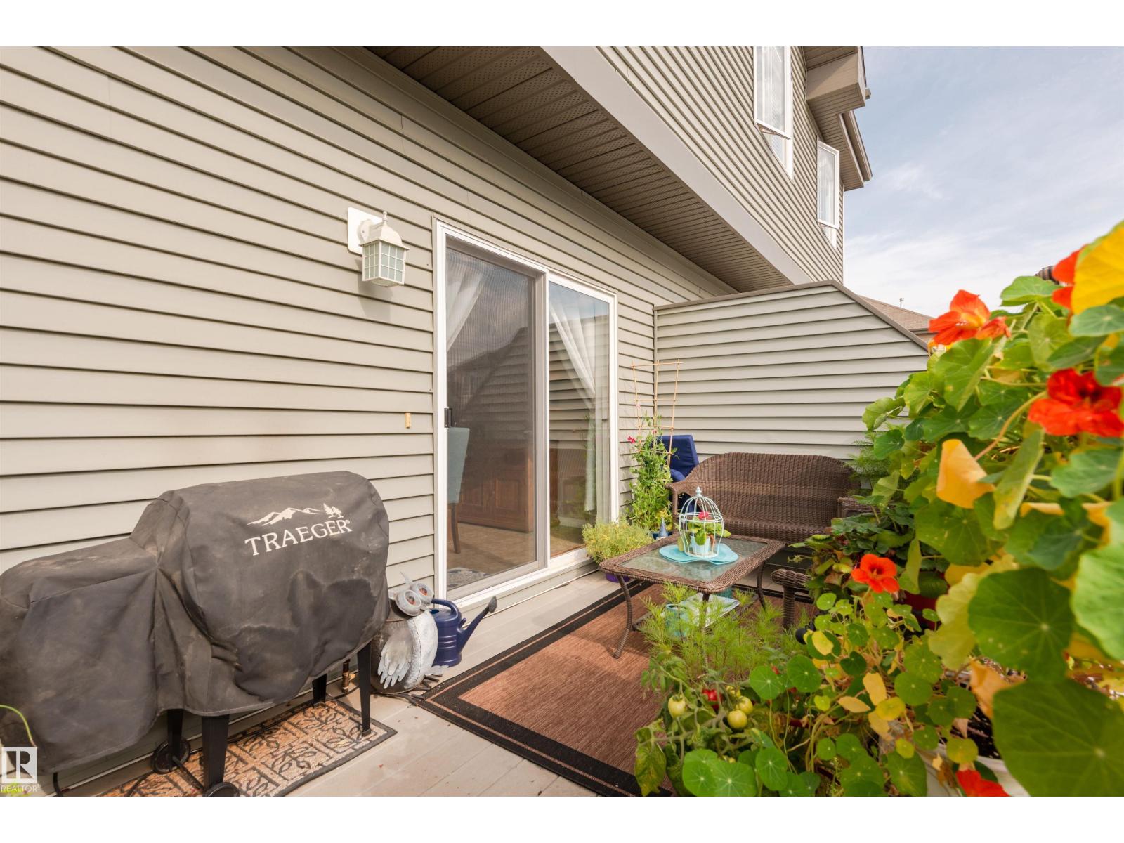 #50 5102 30 Av, Beaumont, Alberta  T4X 0A9 - Photo 26 - E4452211