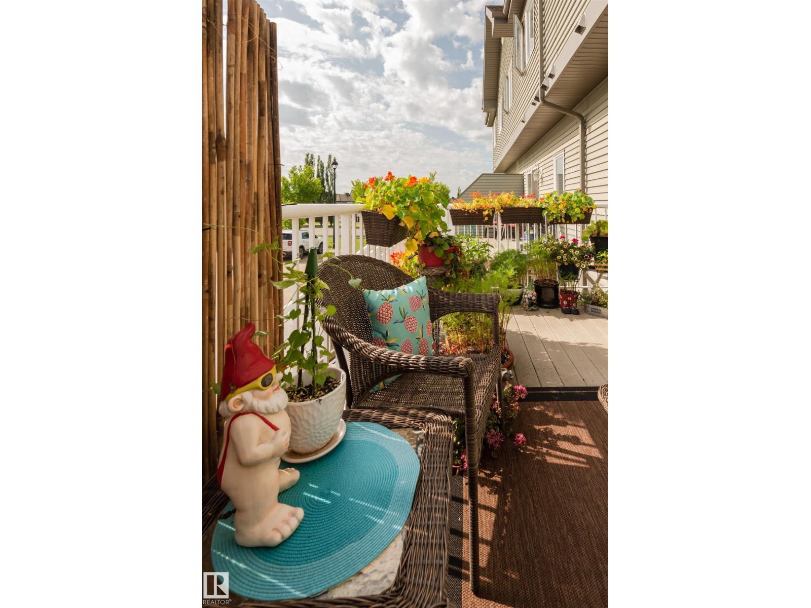 #50 5102 30 Av, Beaumont, Alberta  T4X 0A9 - Photo 29 - E4452211