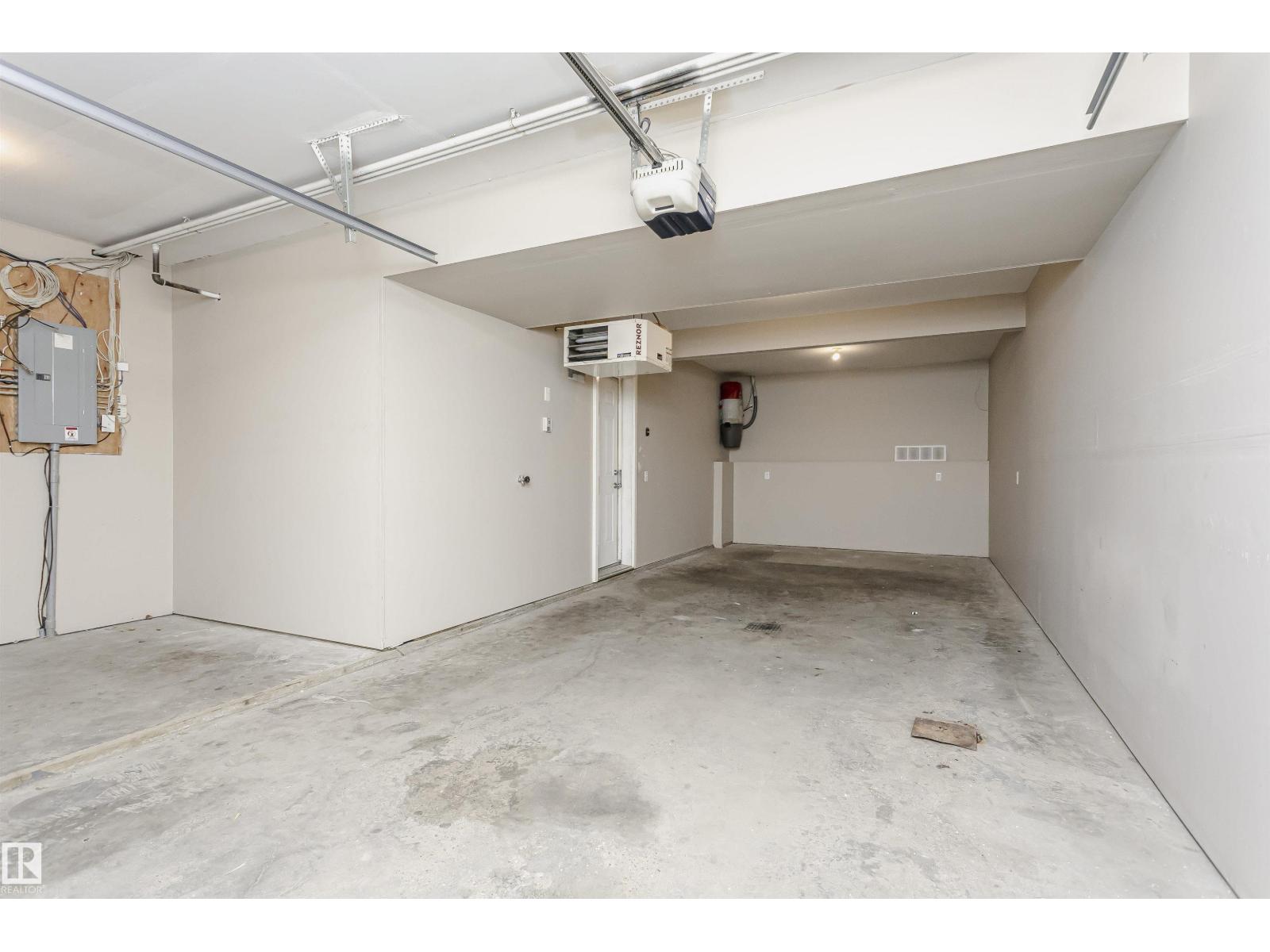 #50 5102 30 Av, Beaumont, Alberta  T4X 0A9 - Photo 50 - E4452211