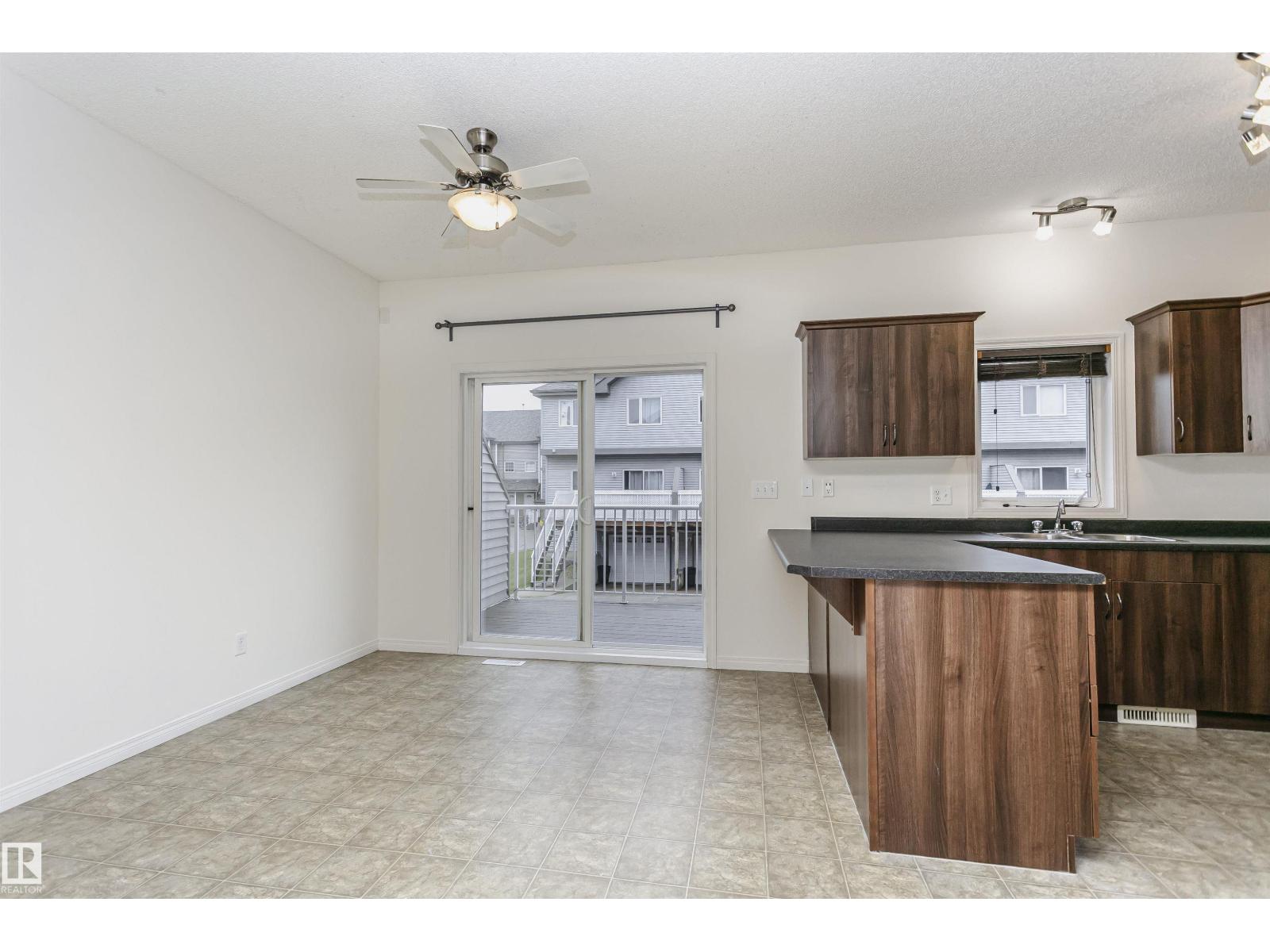 #50 5102 30 Av, Beaumont, Alberta  T4X 0A9 - Photo 25 - E4452211