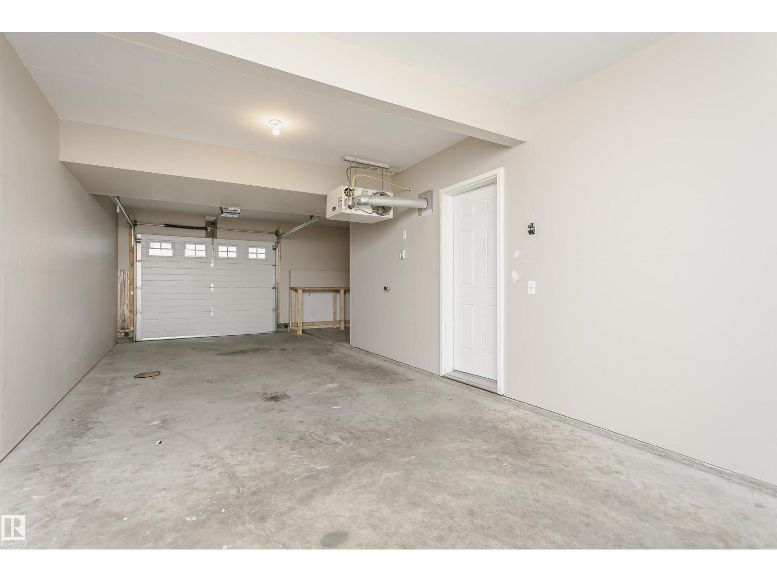 #50 5102 30 Av, Beaumont, Alberta  T4X 0A9 - Photo 49 - E4452211