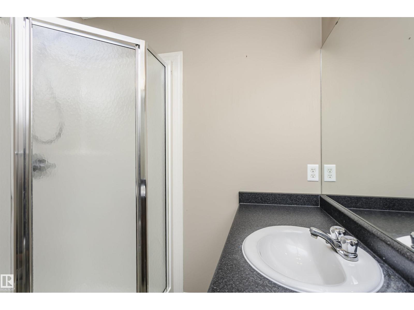 #50 5102 30 Av, Beaumont, Alberta  T4X 0A9 - Photo 37 - E4452211