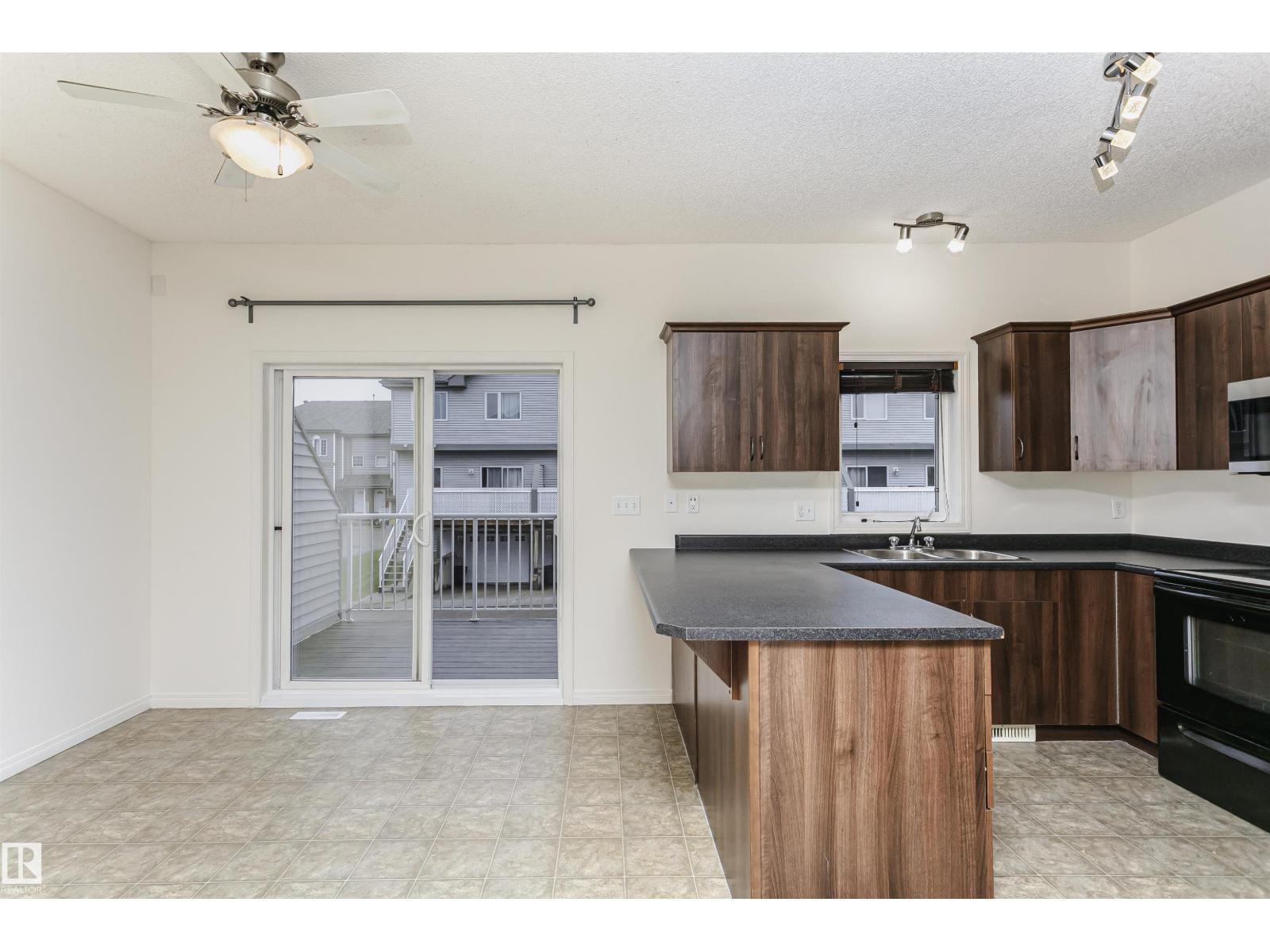 #50 5102 30 Av, Beaumont, Alberta  T4X 0A9 - Photo 21 - E4452211