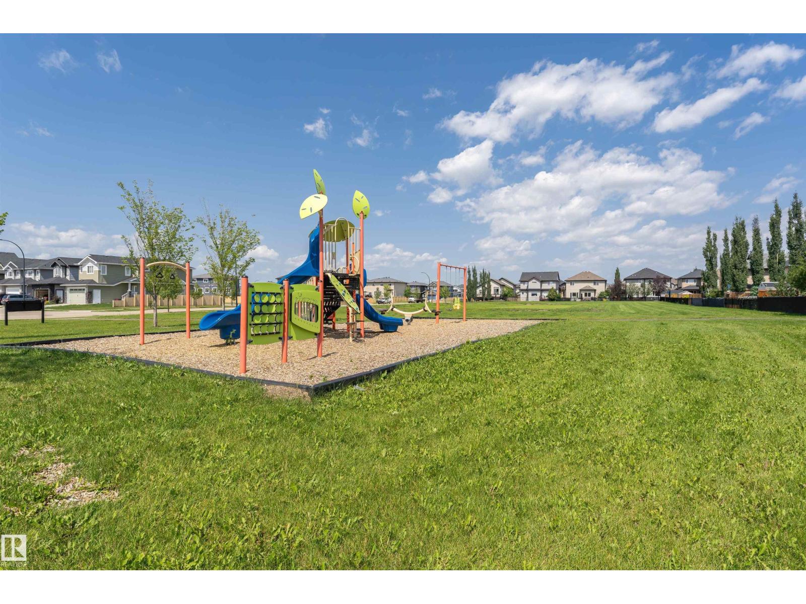 #50 5102 30 Av, Beaumont, Alberta  T4X 0A9 - Photo 59 - E4452211
