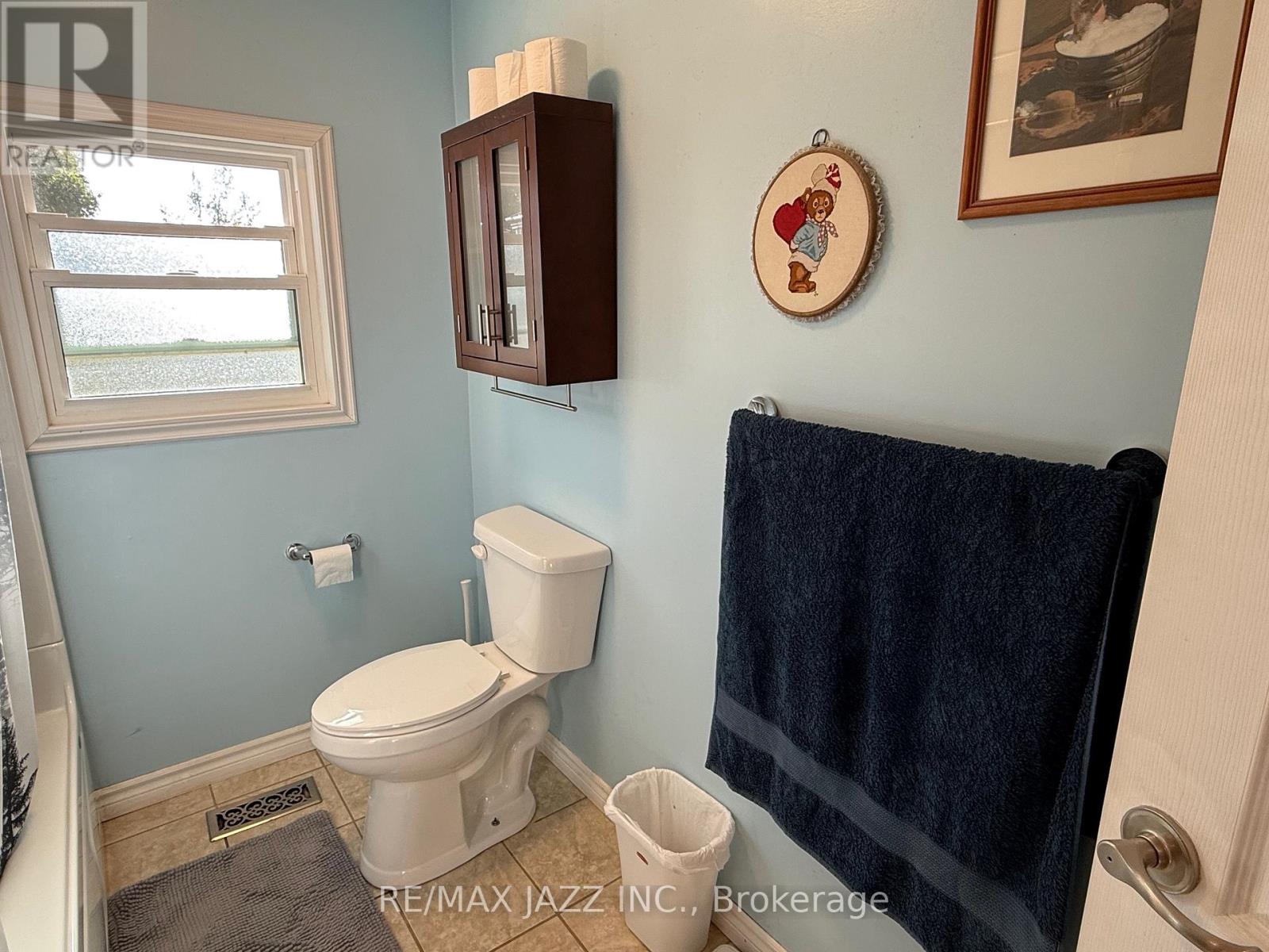 1967 Comstock Line, Asphodel-Norwood, Ontario  K0L 2V0 - Photo 12 - X12352453