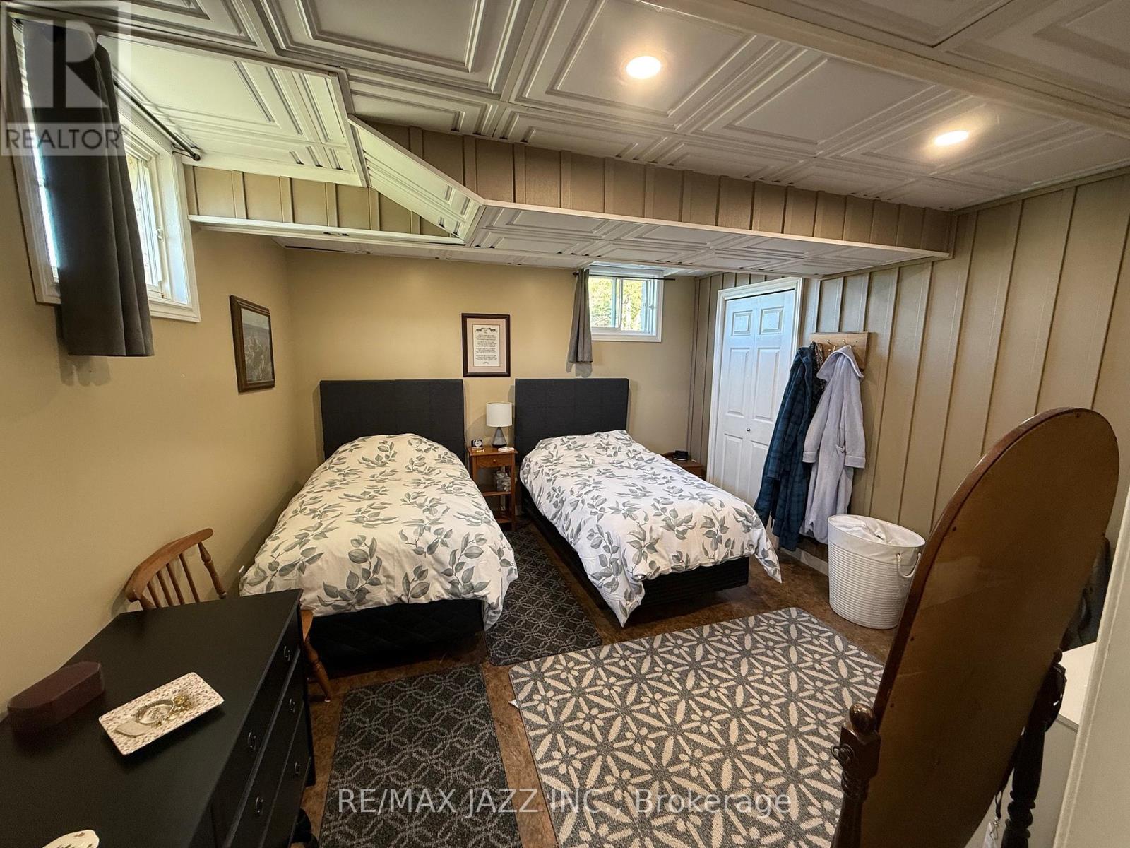 1967 Comstock Line, Asphodel-Norwood, Ontario  K0L 2V0 - Photo 18 - X12352453