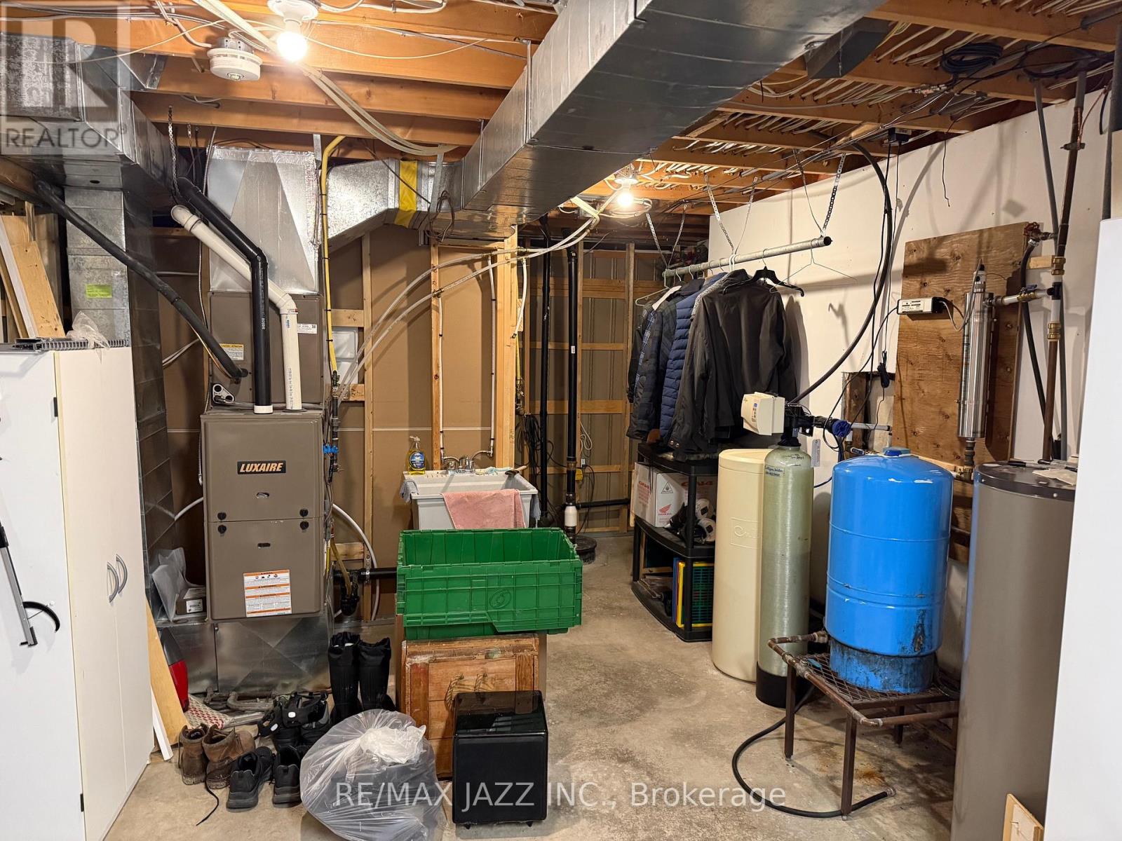 1967 Comstock Line, Asphodel-Norwood, Ontario  K0L 2V0 - Photo 21 - X12352453