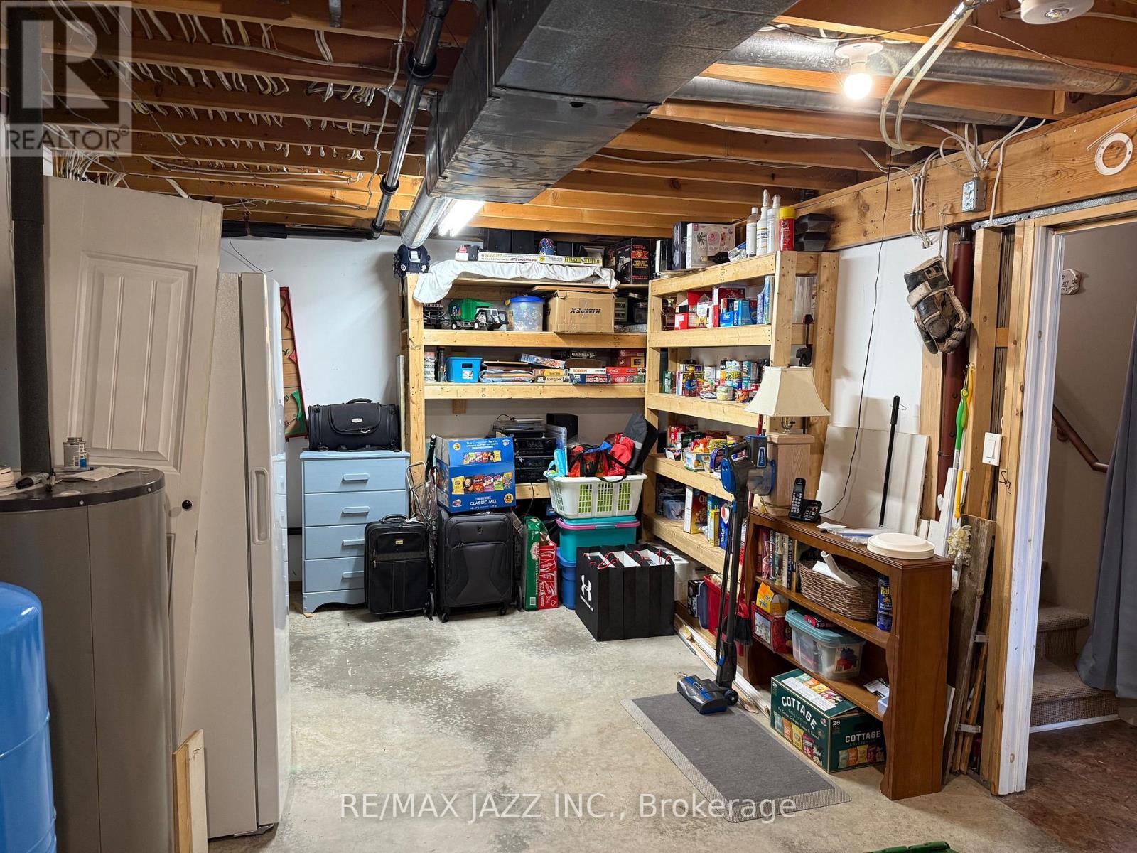 1967 Comstock Line, Asphodel-Norwood, Ontario  K0L 2V0 - Photo 22 - X12352453