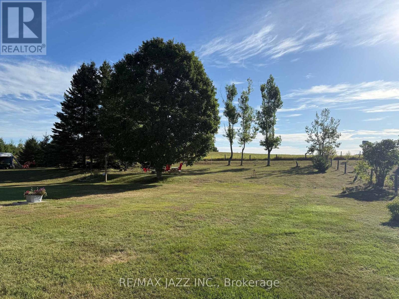 1967 Comstock Line, Asphodel-Norwood, Ontario  K0L 2V0 - Photo 25 - X12352453