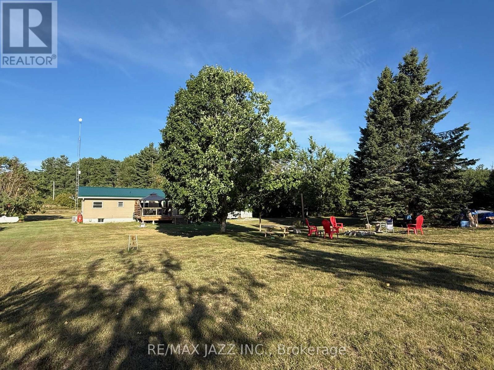 1967 Comstock Line, Asphodel-Norwood, Ontario  K0L 2V0 - Photo 27 - X12352453