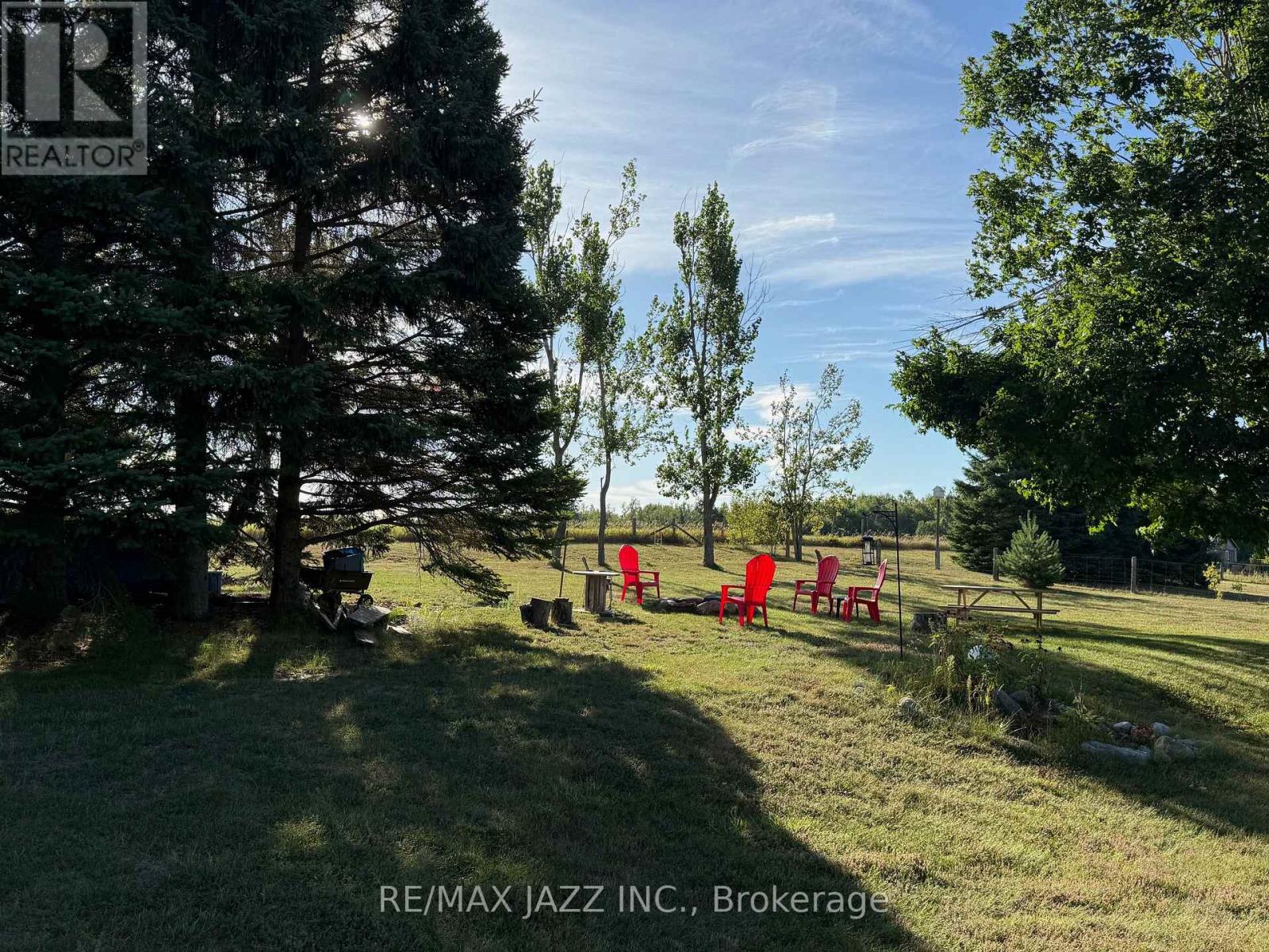 1967 Comstock Line, Asphodel-Norwood, Ontario  K0L 2V0 - Photo 30 - X12352453