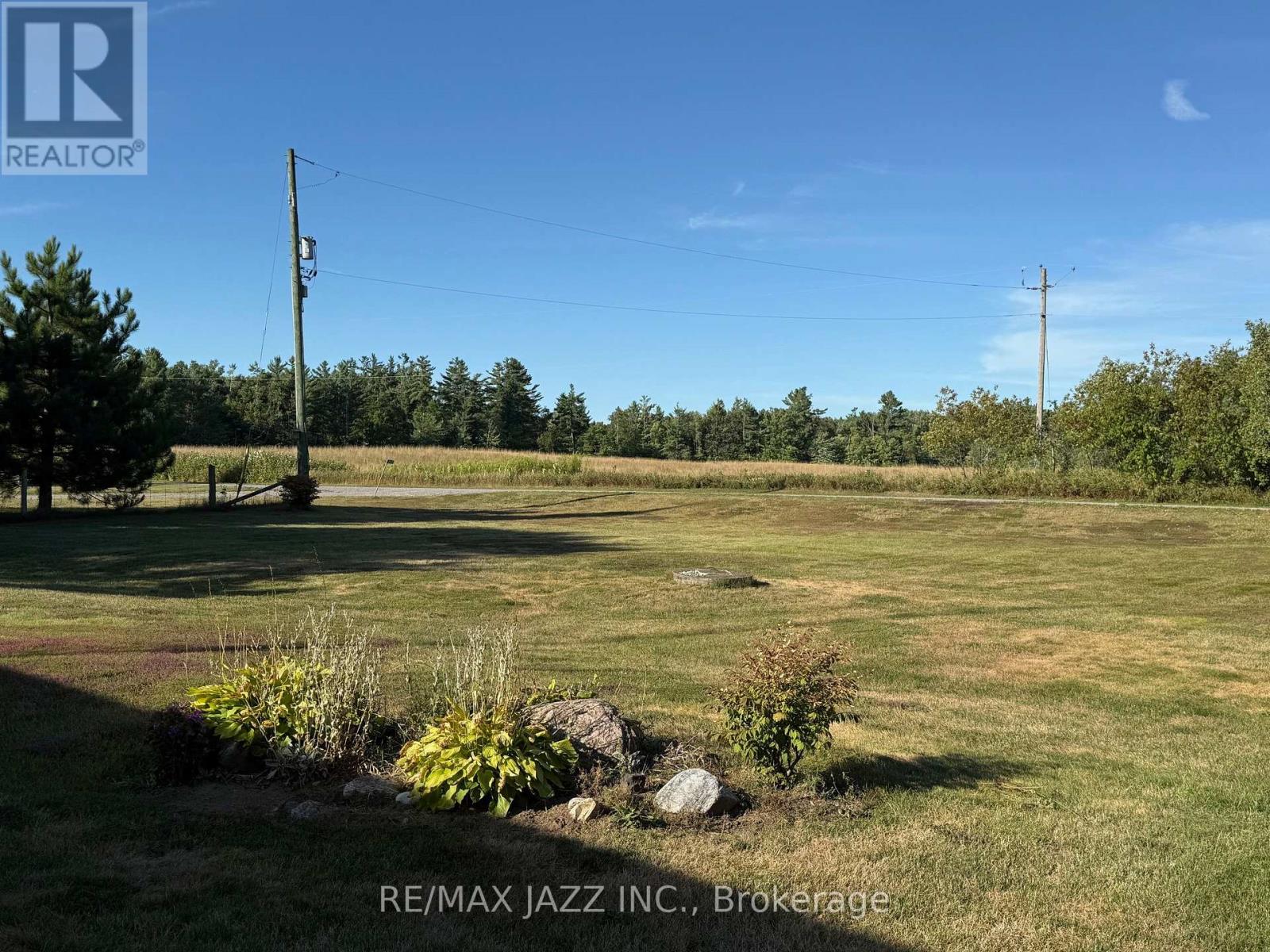 1967 Comstock Line, Asphodel-Norwood, Ontario  K0L 2V0 - Photo 33 - X12352453