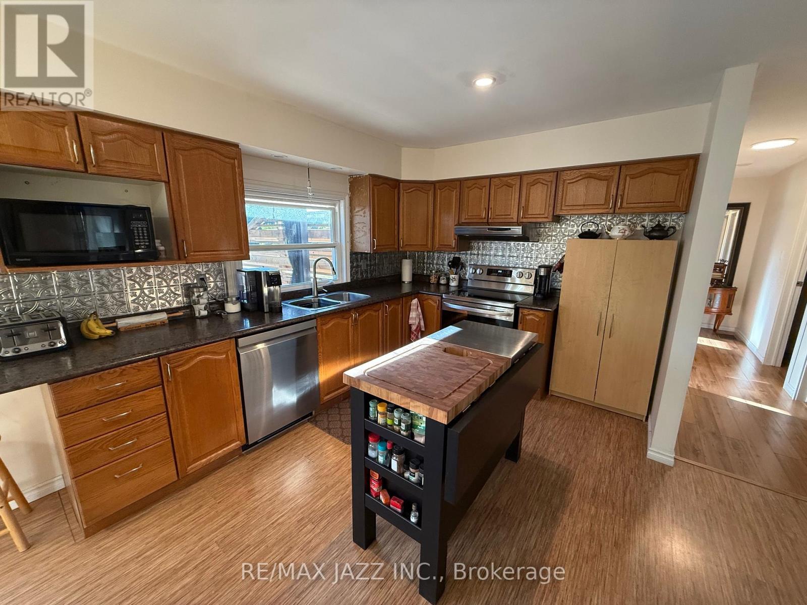 1967 Comstock Line, Asphodel-Norwood, Ontario  K0L 2V0 - Photo 4 - X12352453