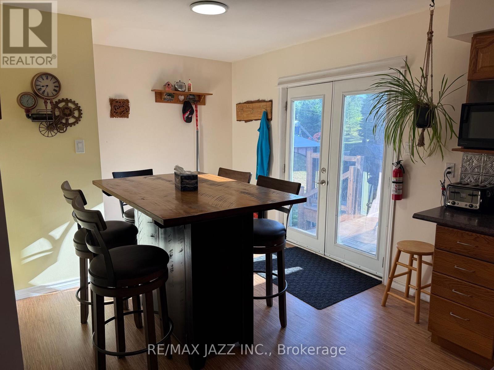 1967 Comstock Line, Asphodel-Norwood, Ontario  K0L 2V0 - Photo 6 - X12352453