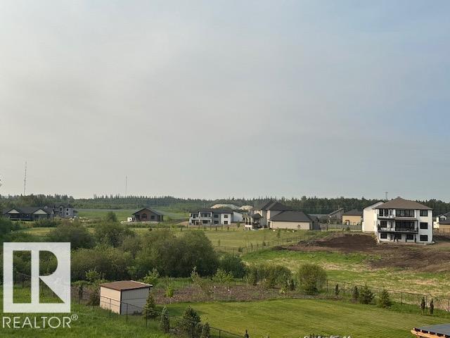 #9 26409 Twp Rd 532a, Rural Parkland County, Alberta  T7X 3H5 - Photo 29 - E4440420