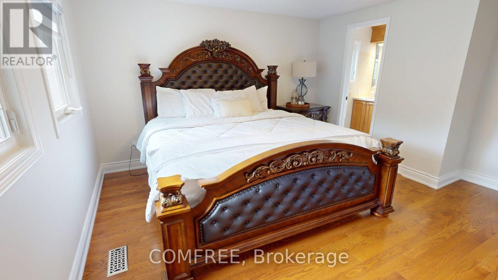 40 Sir Gawaine Place, Markham (Markham Village), Ontario  L3P 3A2 - Photo 16 - N12352455
