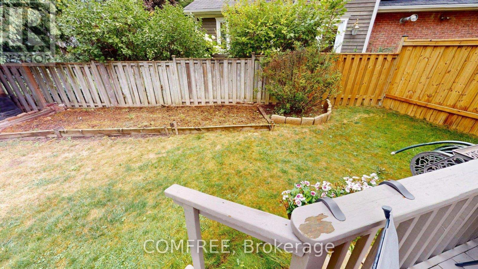 40 Sir Gawaine Place, Markham (Markham Village), Ontario  L3P 3A2 - Photo 25 - N12352455