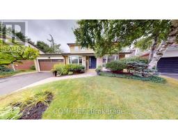 40 SIR GAWAINE PLACE