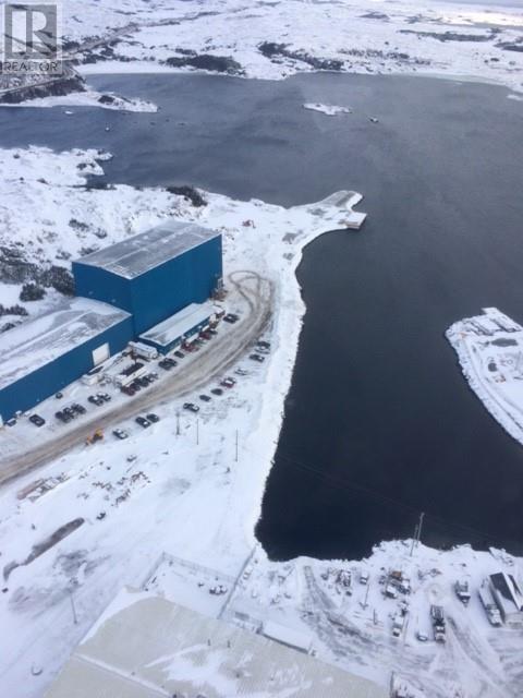 2 Wharf Road, Port Aux Basques, Newfoundland & Labrador  A0M 1C0 - Photo 8 - 1289359