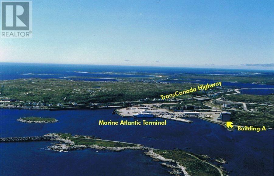 2 Wharf Road, Port Aux Basques, Newfoundland & Labrador  A0M 1C0 - Photo 9 - 1289359