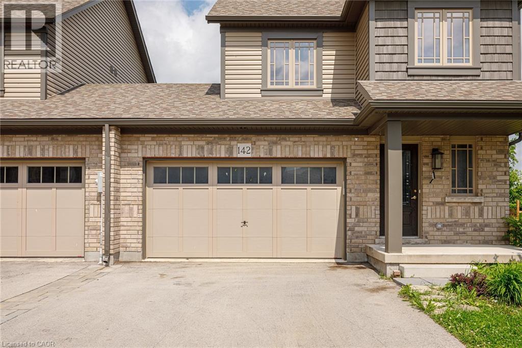142 Stonebrook Way, Markdale, Ontario  N0C 1H0 - Photo 6 - 40740256