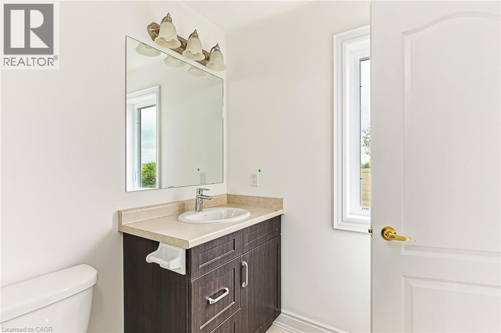 142 Stonebrook Way, Markdale, Ontario  N0C 1H0 - Photo 30 - 40740256