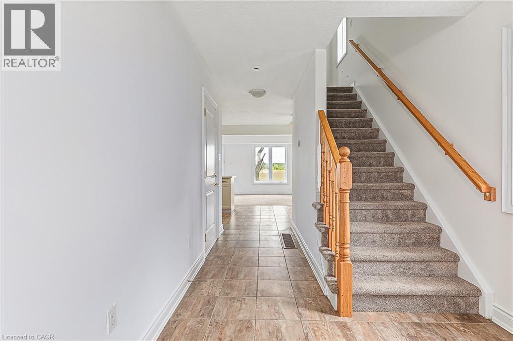 142 Stonebrook Way, Markdale, Ontario  N0C 1H0 - Photo 13 - 40740256