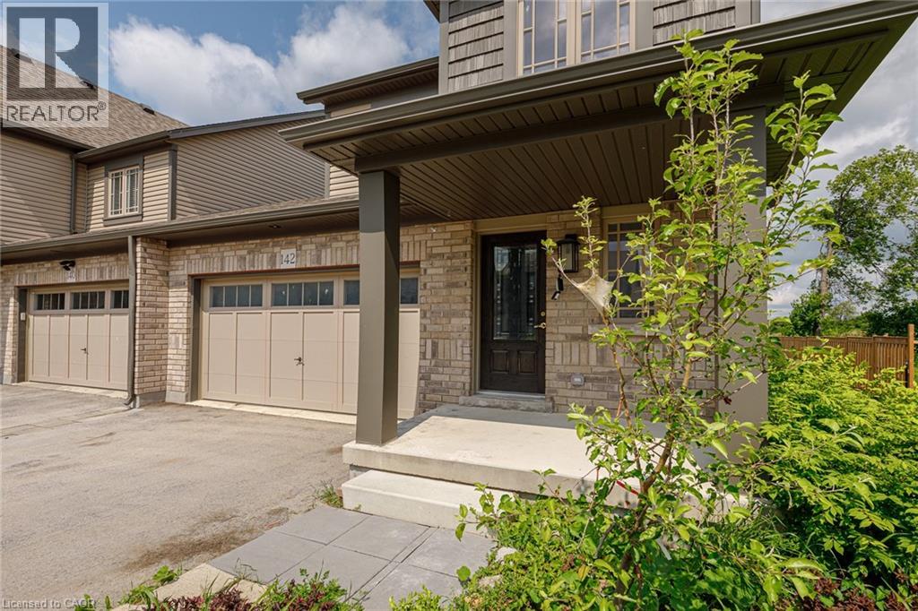 142 Stonebrook Way, Markdale, Ontario  N0C 1H0 - Photo 9 - 40740256