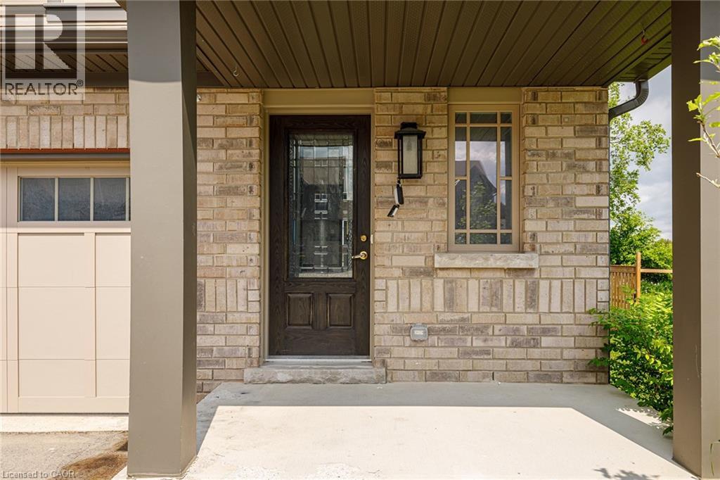 142 Stonebrook Way, Markdale, Ontario  N0C 1H0 - Photo 10 - 40740256