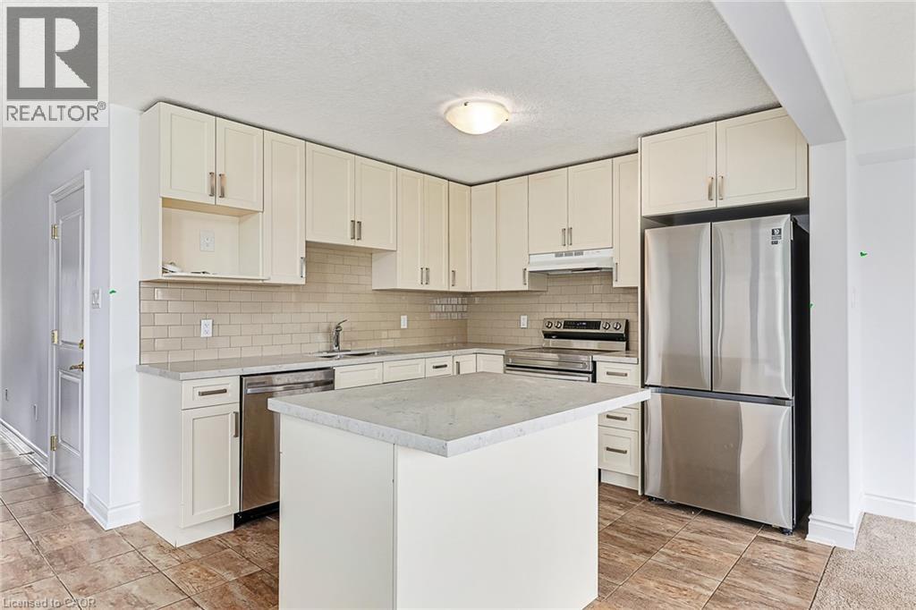 142 Stonebrook Way, Markdale, Ontario  N0C 1H0 - Photo 19 - 40740256