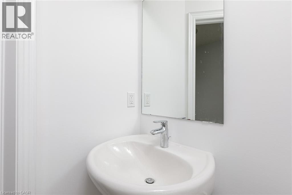 142 Stonebrook Way, Markdale, Ontario  N0C 1H0 - Photo 12 - 40740256