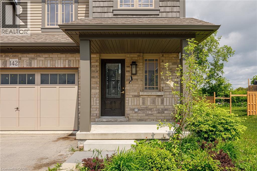 142 Stonebrook Way, Markdale, Ontario  N0C 1H0 - Photo 7 - 40740256