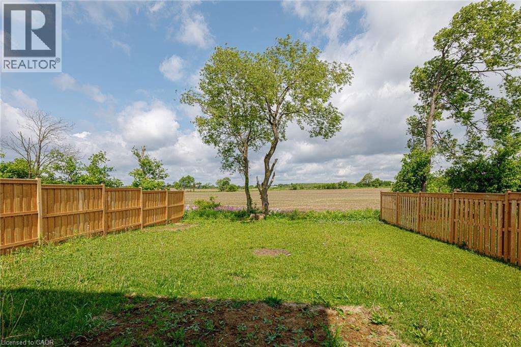 142 Stonebrook Way, Markdale, Ontario  N0C 1H0 - Photo 50 - 40740256