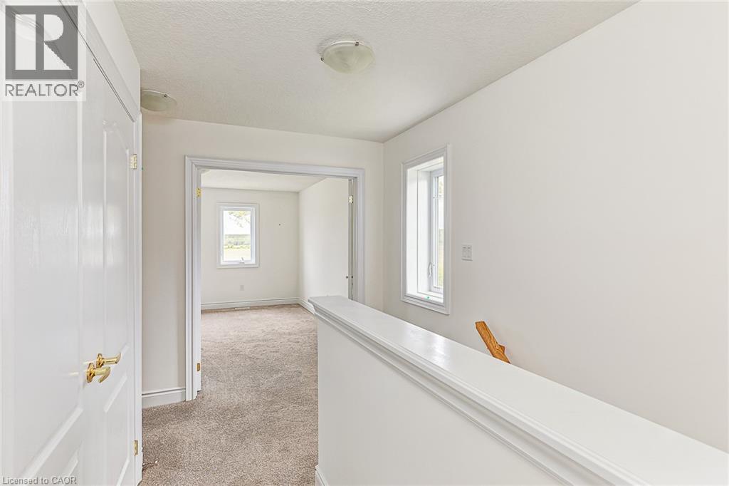 142 Stonebrook Way, Markdale, Ontario  N0C 1H0 - Photo 24 - 40740256