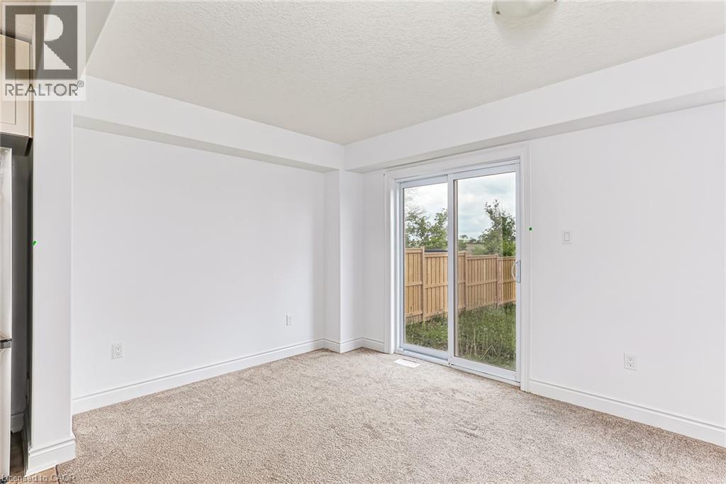 142 Stonebrook Way, Markdale, Ontario  N0C 1H0 - Photo 44 - 40740256