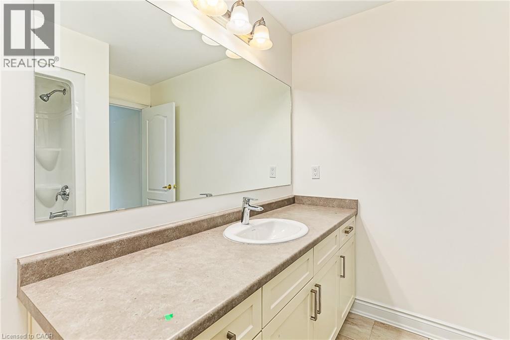 142 Stonebrook Way, Markdale, Ontario  N0C 1H0 - Photo 34 - 40740256