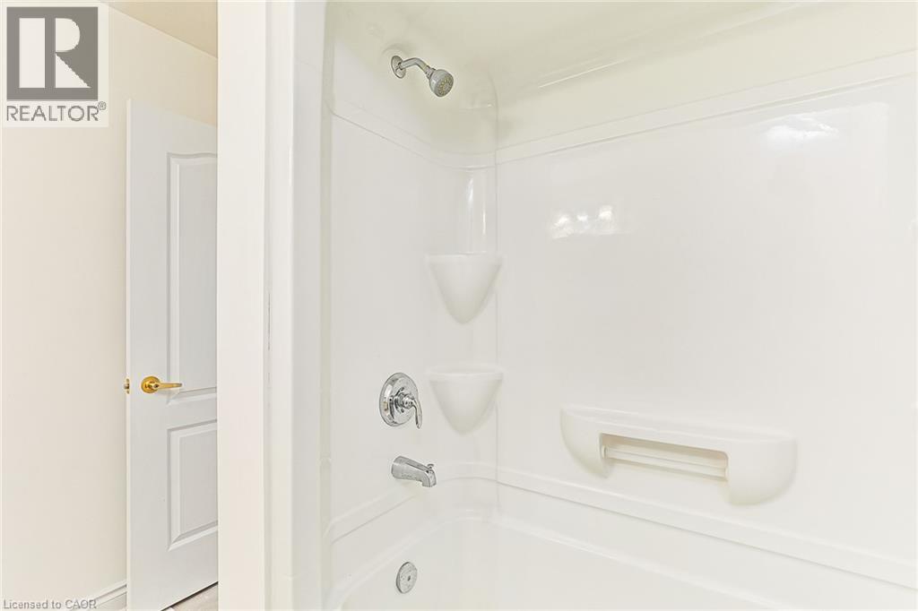 142 Stonebrook Way, Markdale, Ontario  N0C 1H0 - Photo 35 - 40740256